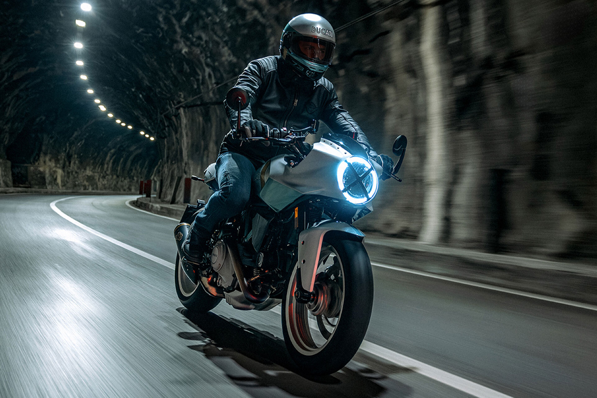 Ministry Of Sneakers